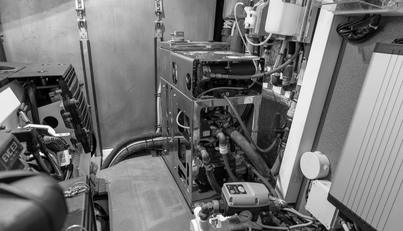 Four Sail For Sale image43