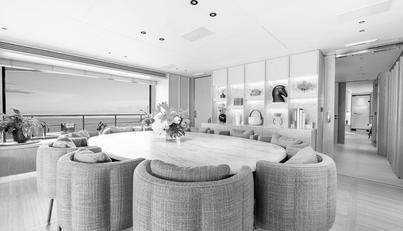 A+ For Sale image17