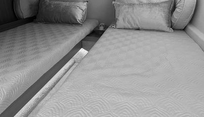 Wanderful For Sale image41