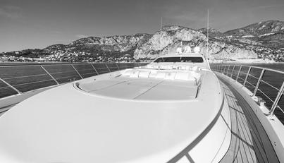 BLUE AZUR For Sale image12