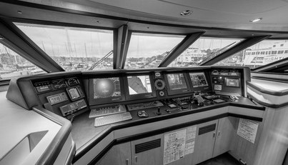 LA MASCARADE For Sale image35