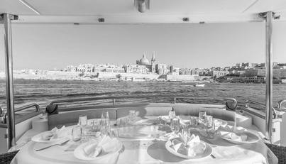 ELEGANCE For Sale image10