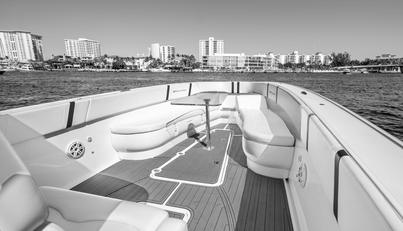 noname For Sale image17