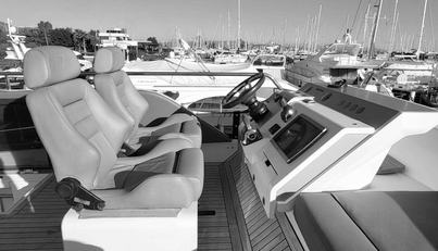noname For Sale image98