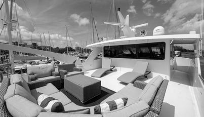 BUSINESS TRIP 2 For Sale image38