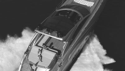 SOLID For Sale image3