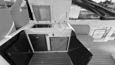 noname For Sale image8