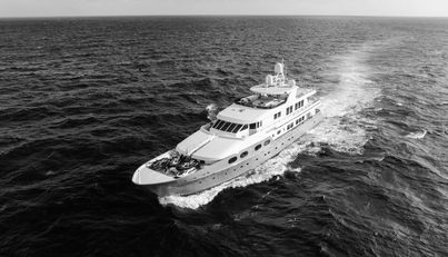 SEA CLASS For Sale image5