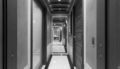 AMADEA For Sale image73