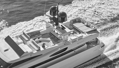 LOANA For Sale image5