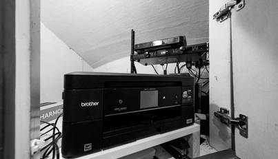 noname For Sale image23