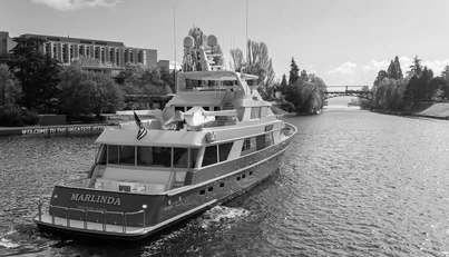 Marlinda For Sale image8