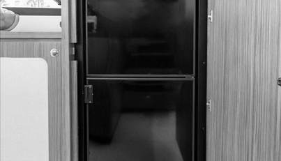 TANGERINE MOON For Sale image24