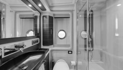 Eclipse For Sale image31