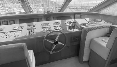 ITS A DREAM For Sale image2