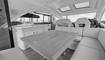 Trade Boat For Sale image19