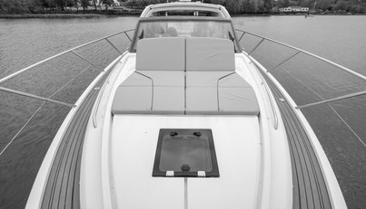 Seadoodle For Sale image9