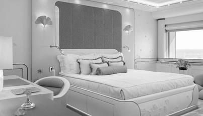 AHPO For Sale image24