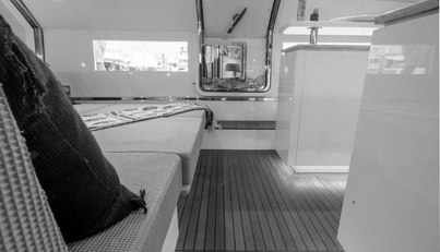 ONE MORE TIME For Sale image121