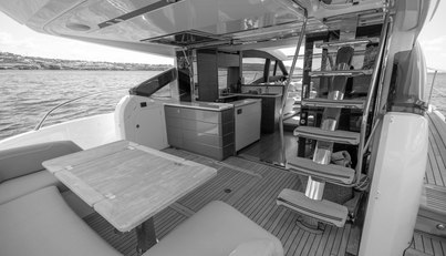 The Negotiator For Sale image5