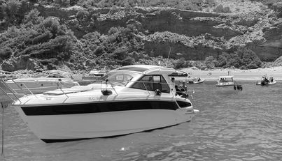 Atomic For Sale image1