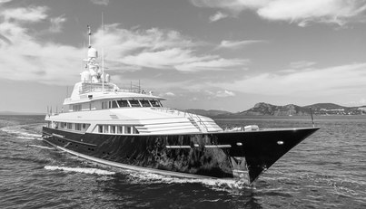 EMERALD For Sale image11