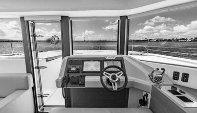 Nautilus For Sale image23