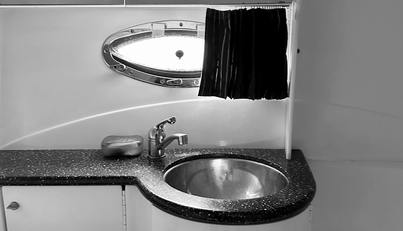 noname For Sale image15