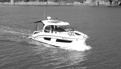 noname For Sale image9