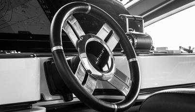 noname For Sale image63