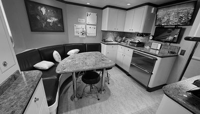 ZEXPLORER For Sale image29