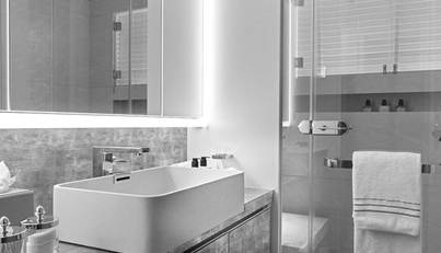 MOONSTONE For Sale image34