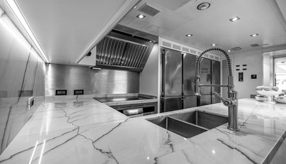 PATIENCE For Sale image27