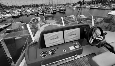 Roxy 2 For Sale image7
