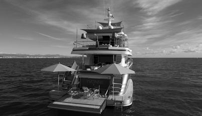 YVONNE For Sale image25