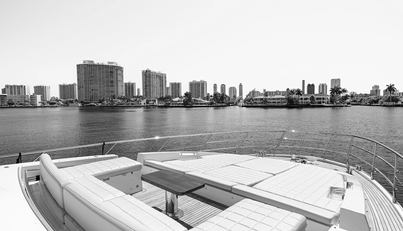 MIREYA For Sale image12