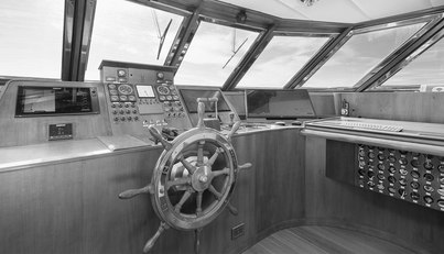 SPIRIT OF MK For Sale image22