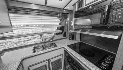 noname For Sale image37