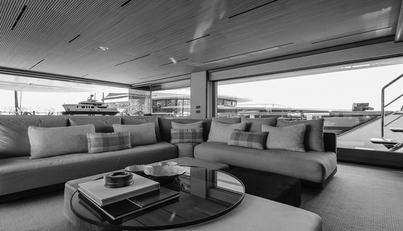 ACALA For Sale image11