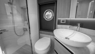 HOLY MOLY For Sale image34
