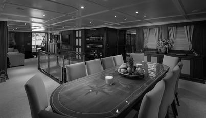 DONNA DEL MARE For Sale image14