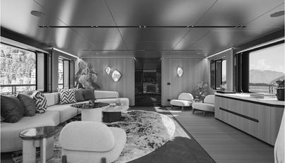 SIRENA 42 For Sale image42