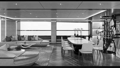 VIRTUS XP HULL 02 For Sale image10