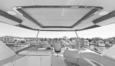 noname For Sale image58