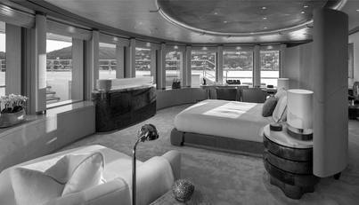 DREAMBOAT 1 For Sale image20