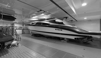 AMADEA For Sale image82