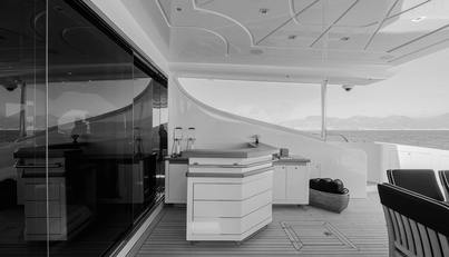 ROYALE X For Sale image24