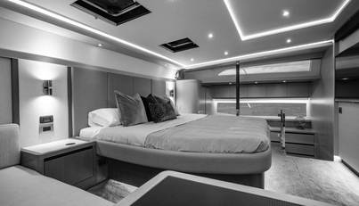 AQUILA 70 For Sale image60