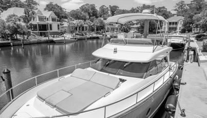 TANGERINE MOON For Sale image8