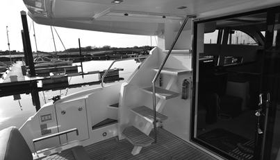 SERENITY For Sale image29